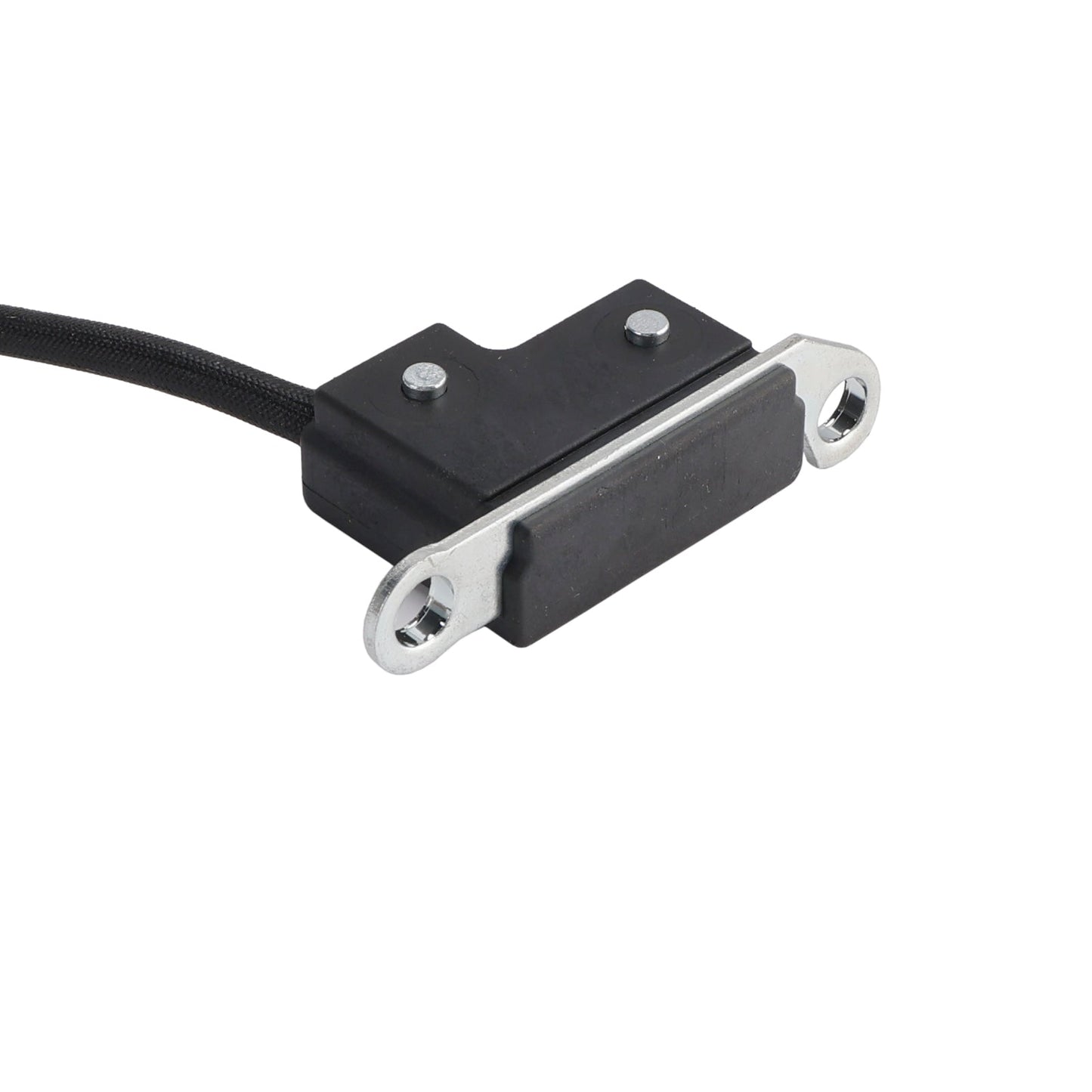 Guarnizione raddrizzatore statore e regolatore per Yamaha TT600S 1993/1995 3YP-85510-00