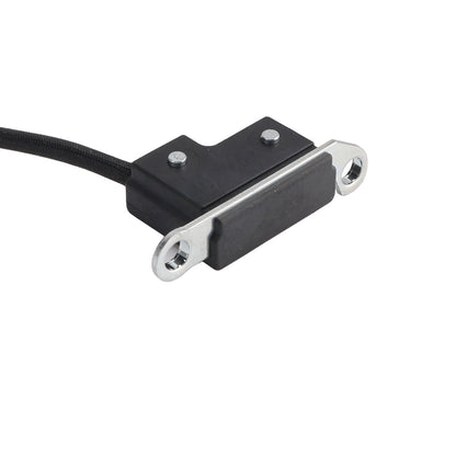 Guarnizione raddrizzatore statore e regolatore per Yamaha TT600S 1993/1995 3YP-85510-00