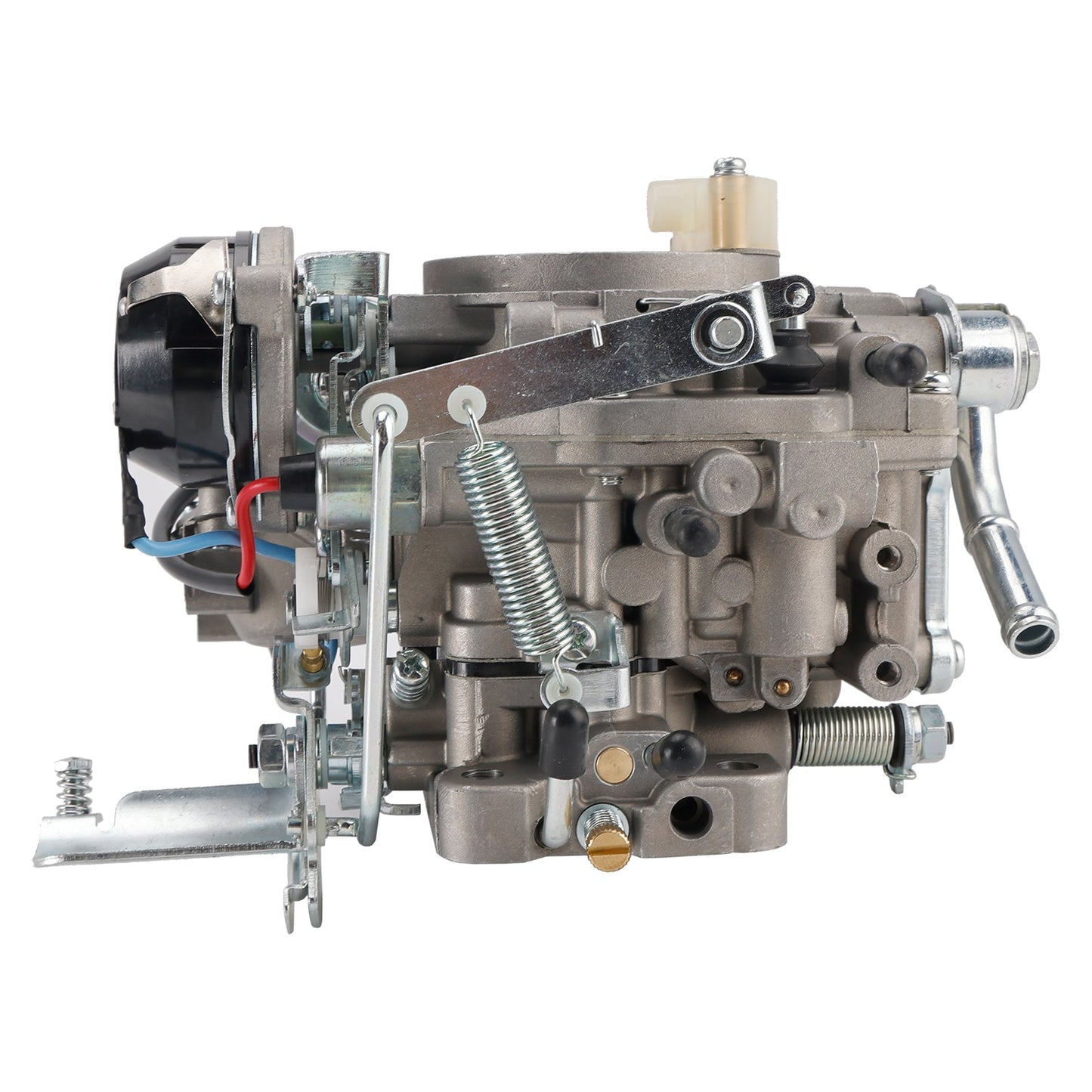 Carburatore Nissan Patrol GQ Y60 TB42S 4.2L 6 cilindri 1988-1995 16010-26J00