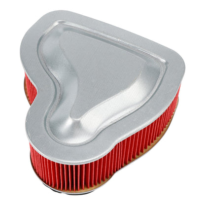Elemento filtrante del filtro dell'aria 17213-MEA-670 per HONDA 2003-2009 VTX1300 VTX 1300