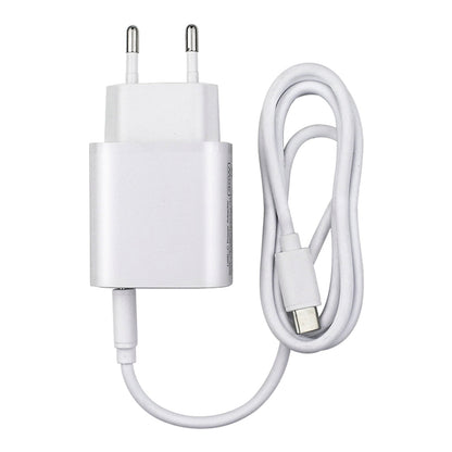 Scheda di sviluppo router Banana Pi OpenWrtOne, adattatore di alimentazione dedicato, caricabatterie 12V2.5A, spina UE
