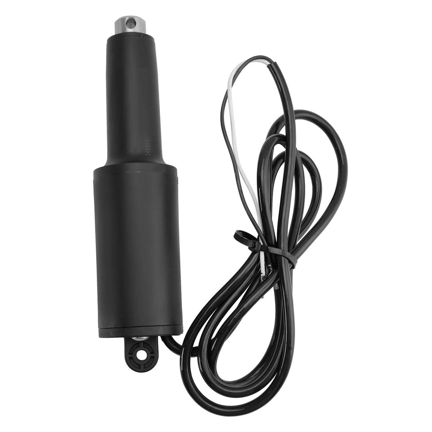 15057-001 Attuatore per impieghi estremi Corsa 2-1/4"" 12V 101 Attuatore XDS Trim Tab