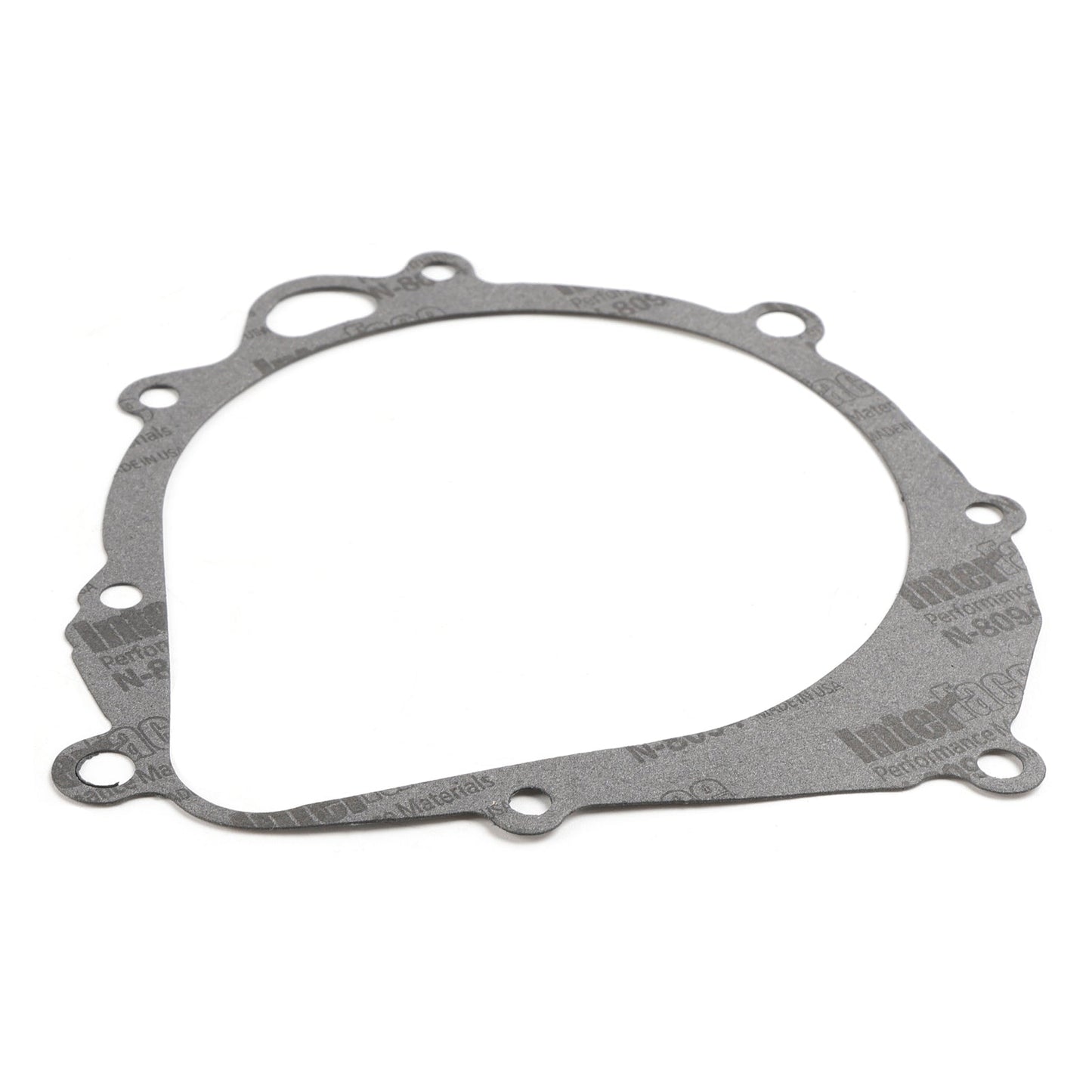 GUARNIZIONE REGOLATORE RADDRIZZATORE STATORE PER SUZUKI 2000-2024 DRZ400 400E 400S 400SM