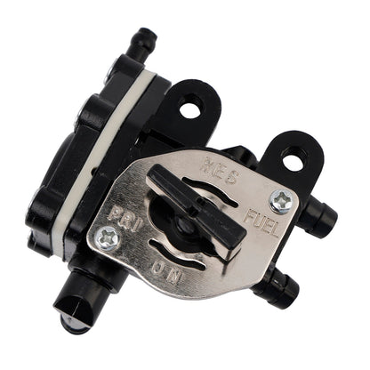 Rubinetto carburante per Kawasaki ER500 ER-5 ER5 1997-2005 51023-1369 51023-0736