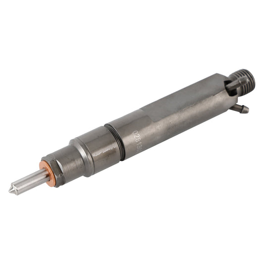 1 pz iniettore carburante per Volkswagen Golf Jetta Beetle 1.9L Diesel 028130202P