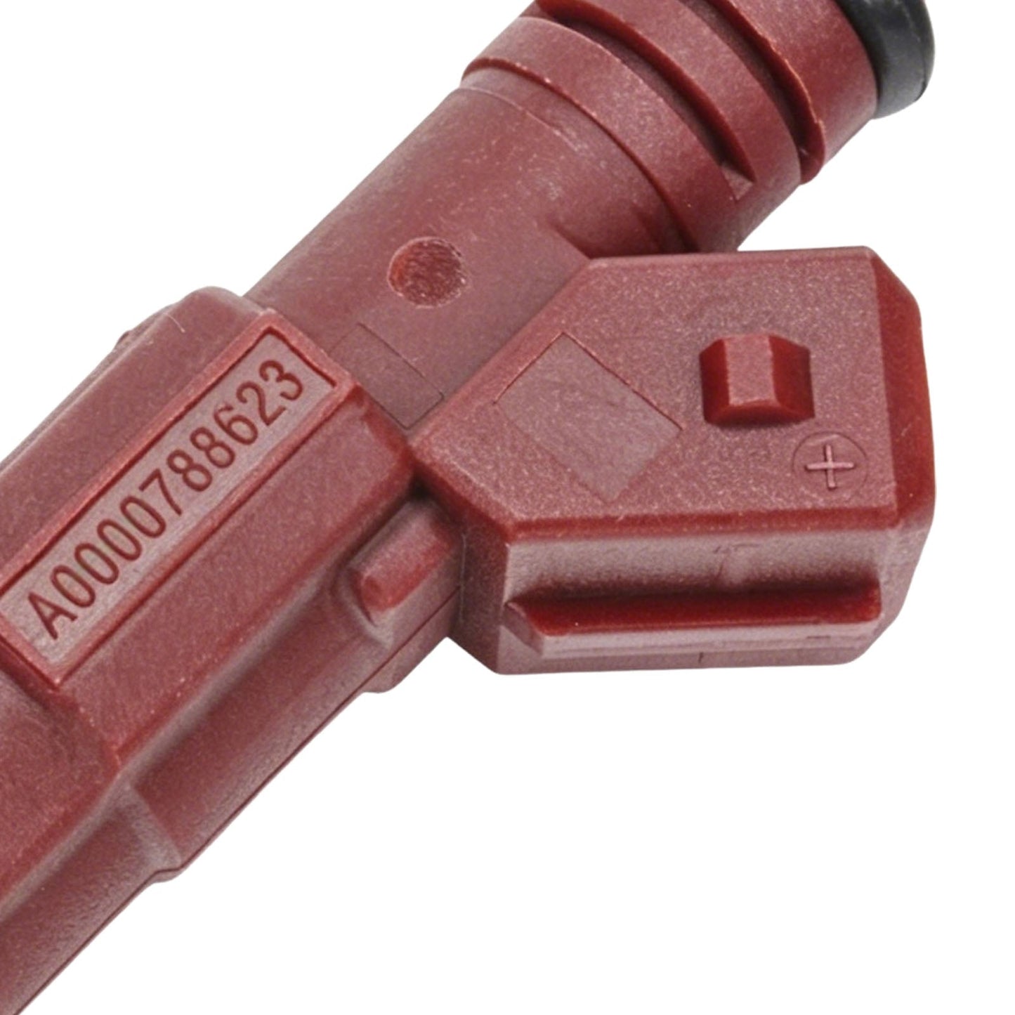 1 iniettore di carburante per Mercedes-Benz C280 1997 E320 1994-1997 0280155757