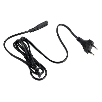 Cavo di ricarica per monopattino elettrico Segway Ninebot MAX G2/G30/G30P/P65/P100S EU