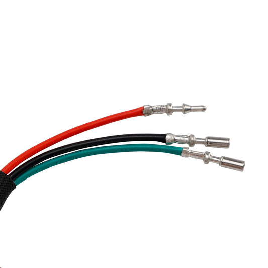 32400-80A PICKUP SENSORE DI ACCENSIONE PER TOURING SOFTAIL FXR SPORTSTER 1980-1995