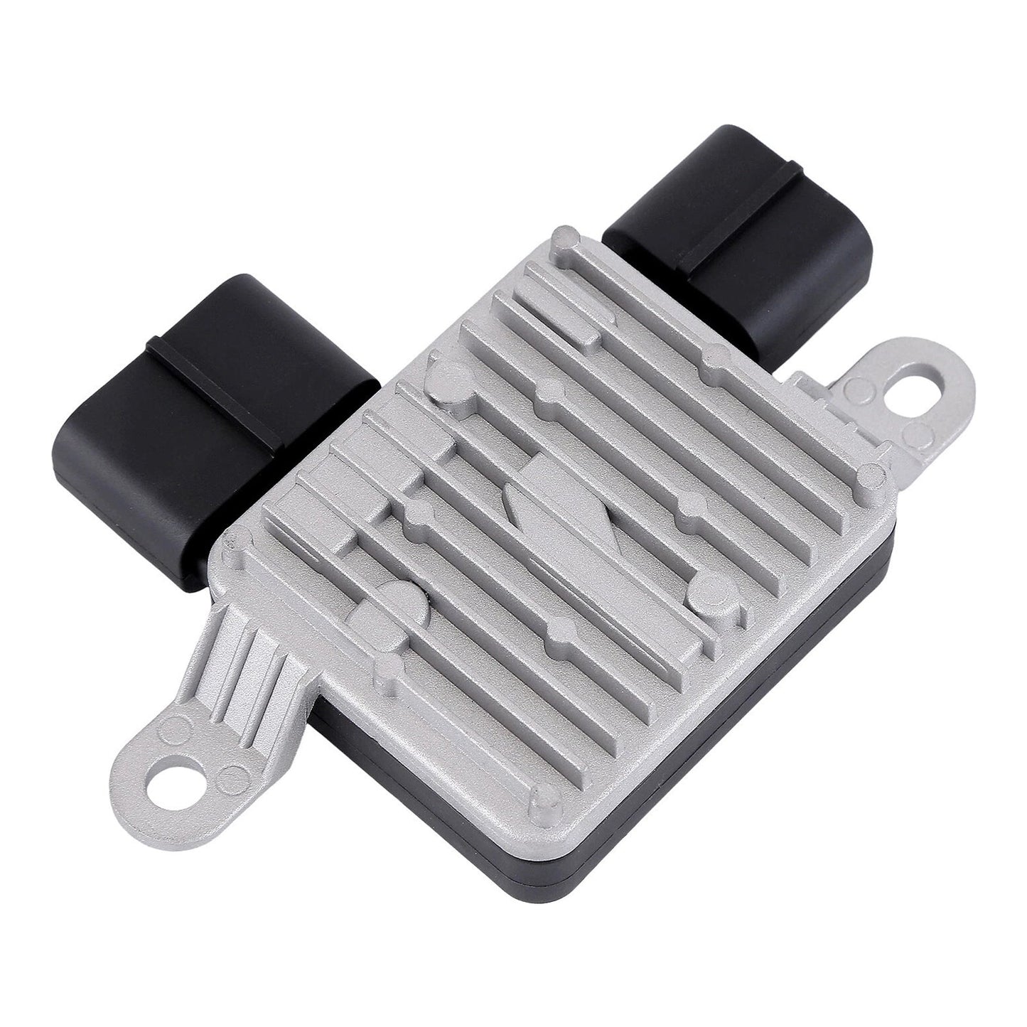 Modulo di controllo ventola radiatore Hyundai Sonata 2.4L 2015-2019 AA1229900050