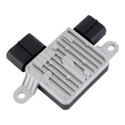 Modulo di controllo ventola radiatore Hyundai Sonata 2.4L 2015-2019 AA1229900050