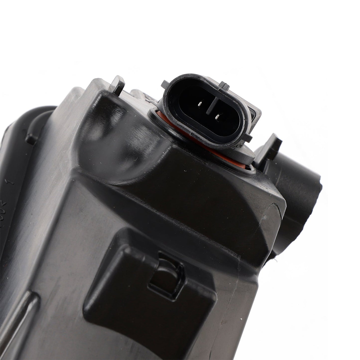 1 pz. Fendinebbia anteriore destro con lampadine per Ford Transit MK8 V363 2014-2023