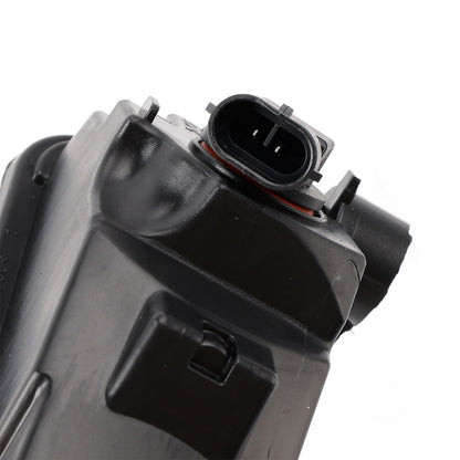 1 pz. Fendinebbia anteriore destro con lampadine per Ford Transit MK8 V363 2014-2023