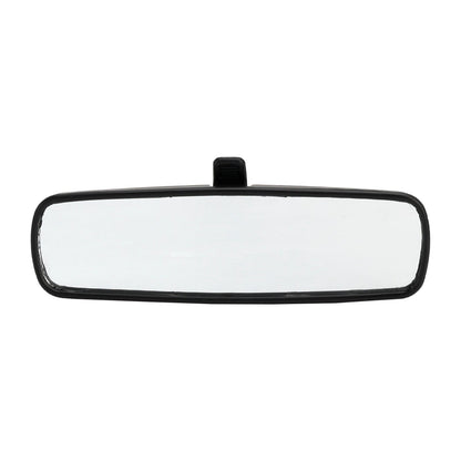 Specchietto retrovisore interno 25603373 13585947 per Buick per Cadillac CTS