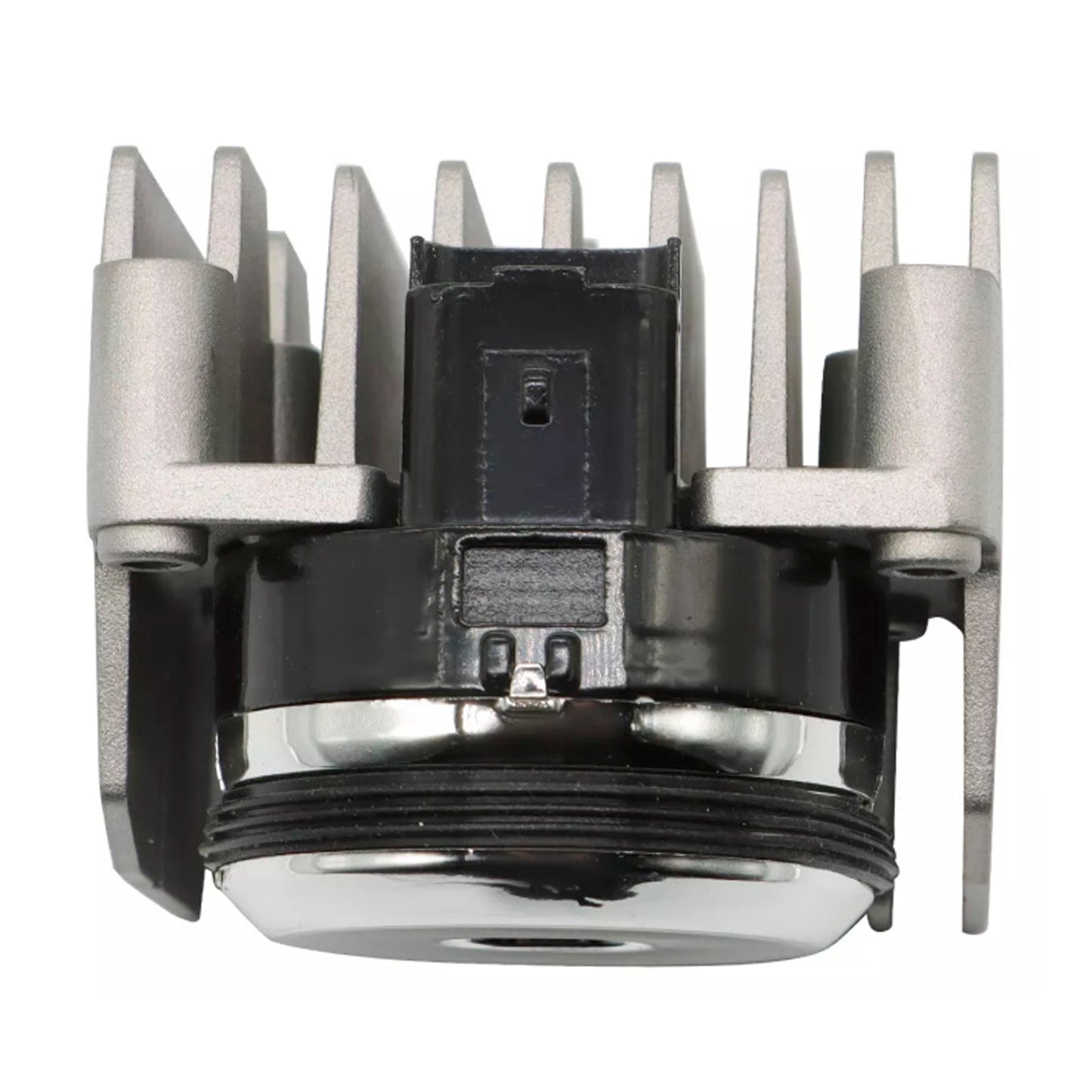 Modulo luce diurna DRL Cadillac XTS 2013-2017, diodo 22791374
