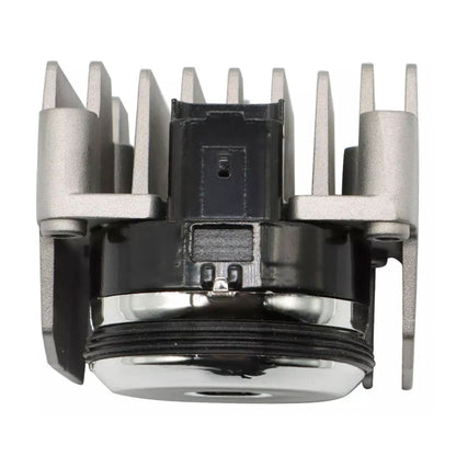Modulo luce diurna DRL Cadillac XTS 2013-2017, diodo 22791374