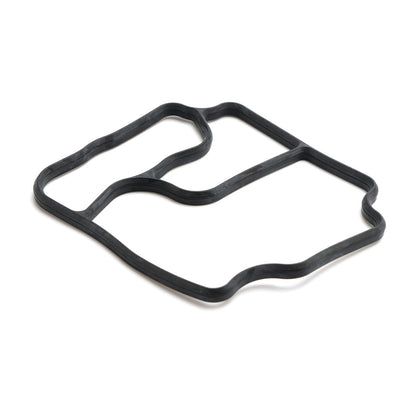 Guarnizione di blocco dell'alloggiamento del filtro dell'olio 11421719855 per BMW E36 E46 Serie 3 Z3 Z4