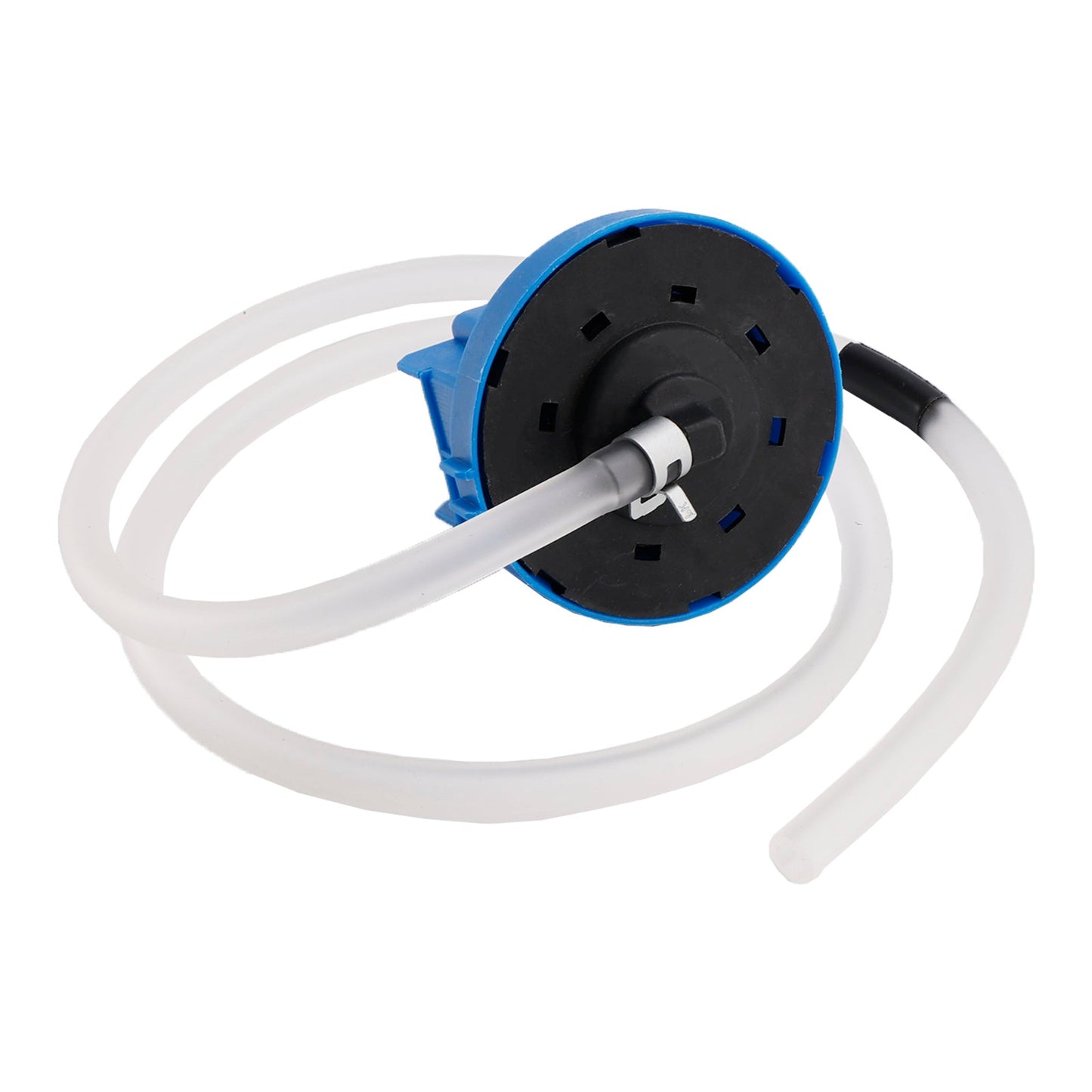 DC96-01703H Interruttore del livello dell'acqua per lavatrice Sam-Sung AP5799898 PS8764044 3997570