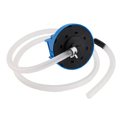 DC96-01703H Interruttore del livello dell'acqua per lavatrice Sam-Sung AP5799898 PS8764044 3997570