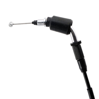 Cavo acceleratore Suzuki GSXR1000 2009-2016, nero