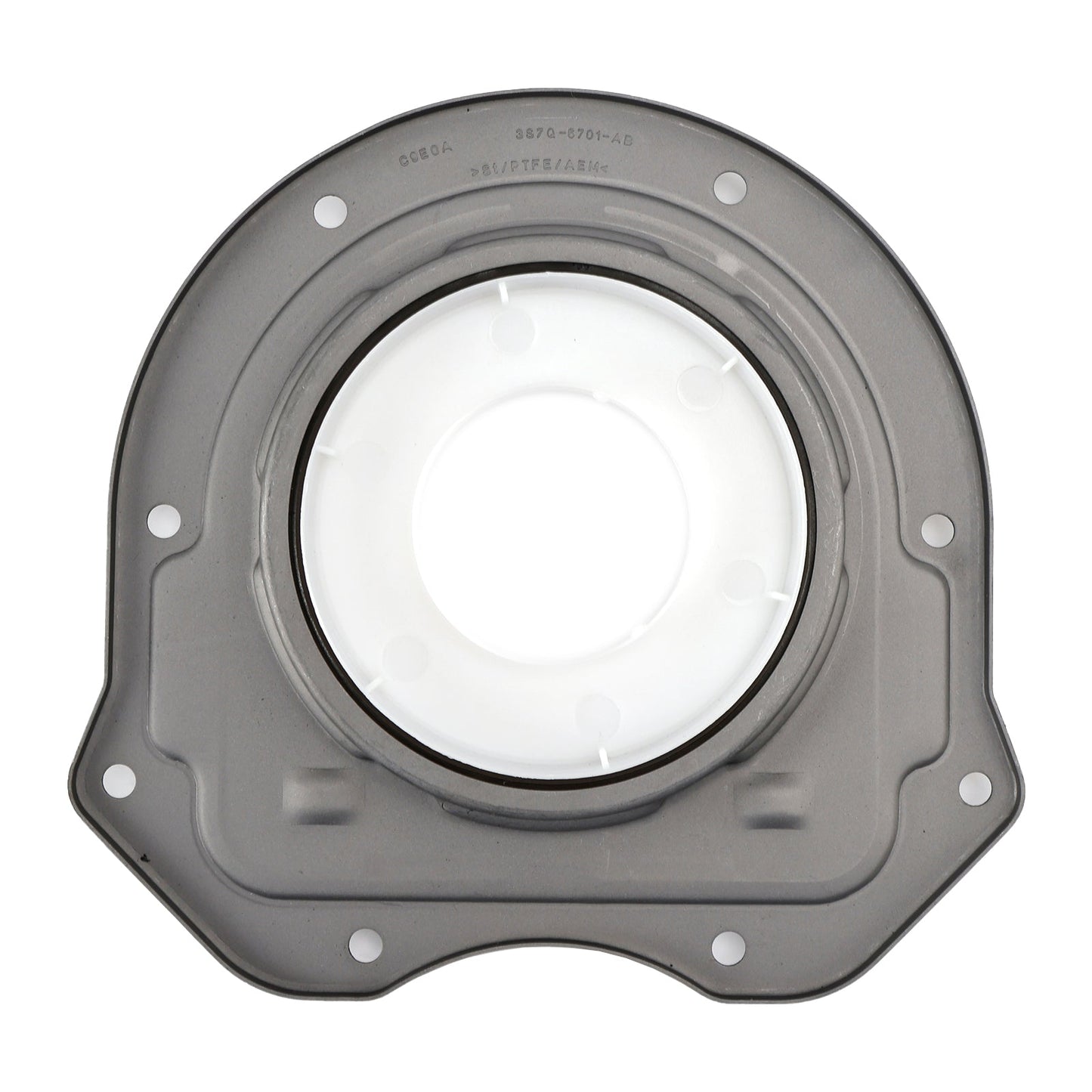 Kit di revisione motore per Ford Transit e Ranger 2.2 TDCi RWD Duratorq BK3Q-6051-C1C 9677428680