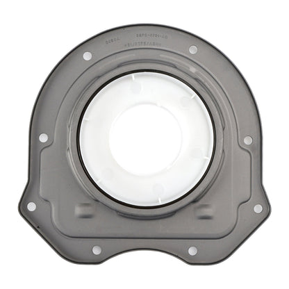 Kit di revisione motore per Ford Transit e Ranger 2.2 TDCi RWD Duratorq BK3Q-6051-C1C 9677428680