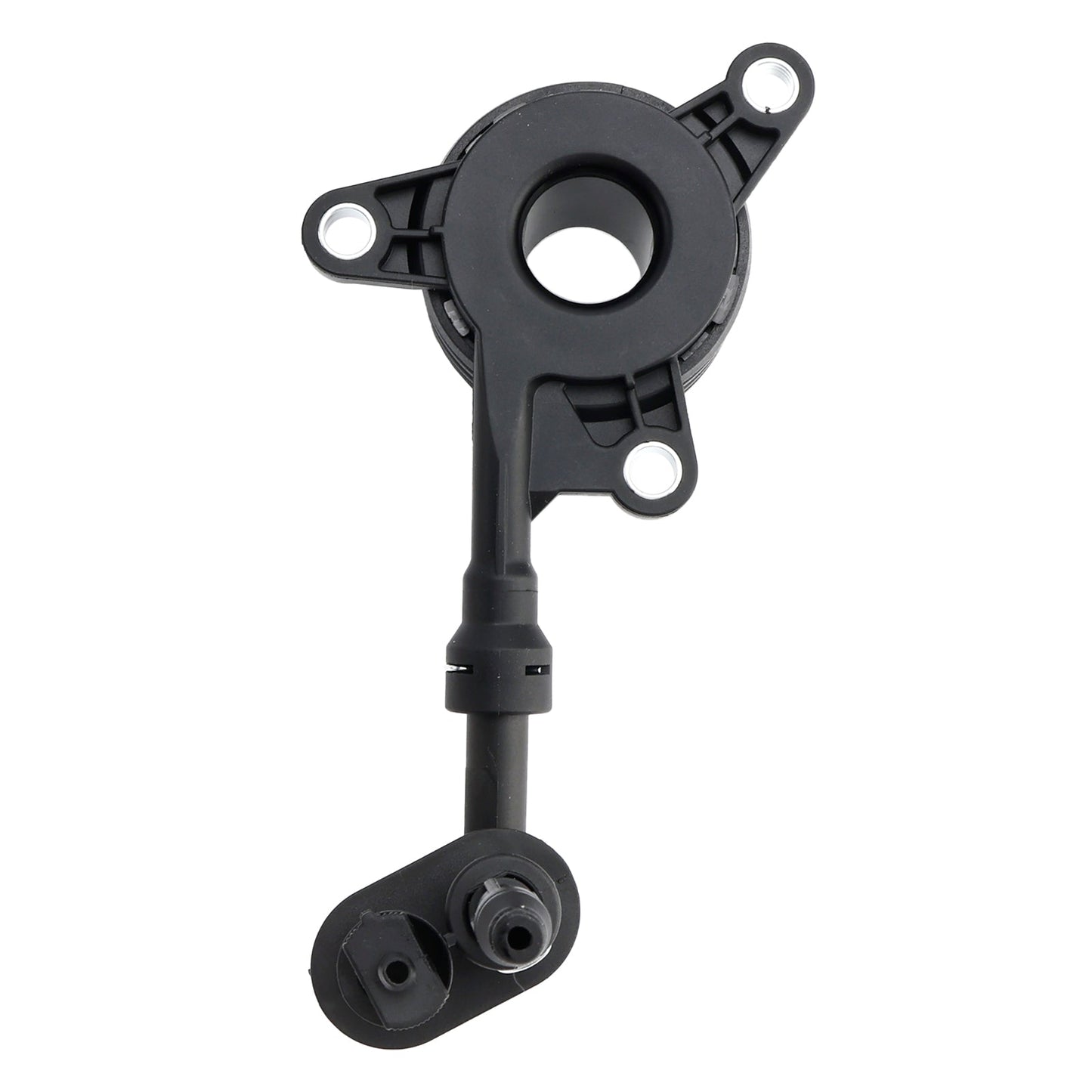 4142126100 Cilindro schiavo concentrico frizione per Hyundai i10 i20 i40 Bayon Ceed