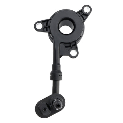 4142126100 Cilindro schiavo concentrico frizione per Hyundai i10 i20 i40 Bayon Ceed