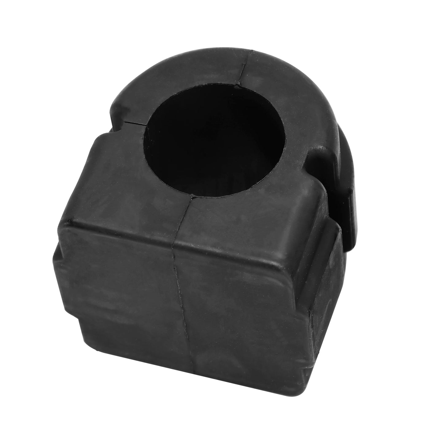 Modelli Range Rover L322 2002-2012 2 boccole stabilizzatrici anteriori per barra antirollio RBX500160