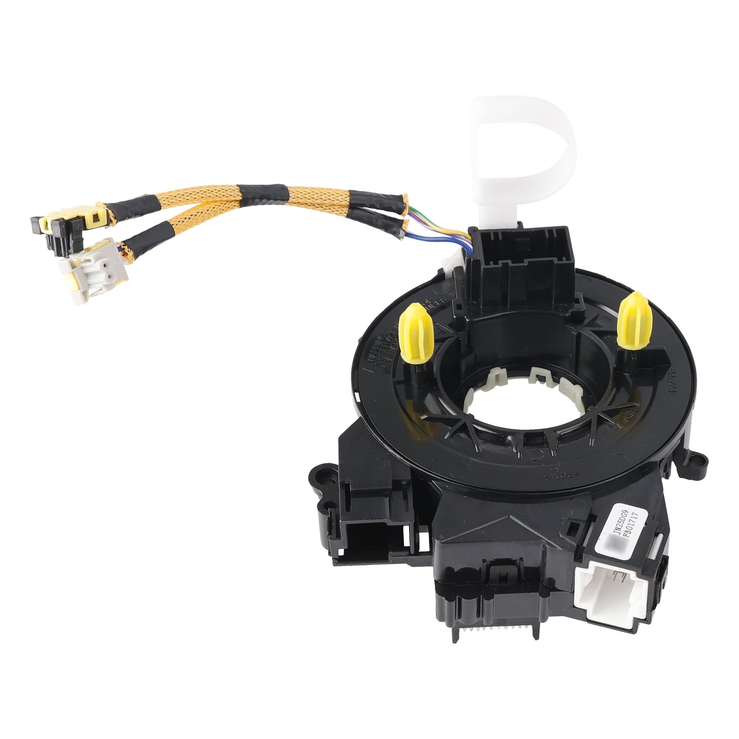 Ford Expedition Lincoln Navigator XLT 2015-2017 molla a spirale FL1Z-14A664-A