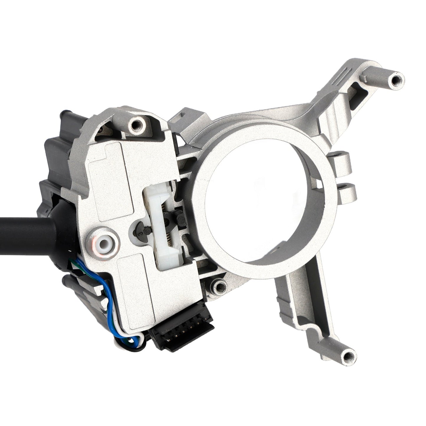 2004.09-2012.06 Mercedes-Benz CLASSE A (W169), CLASSE A MONOCAB (W169) Interruttore piantone sterzo A169545001005 A1695450210
