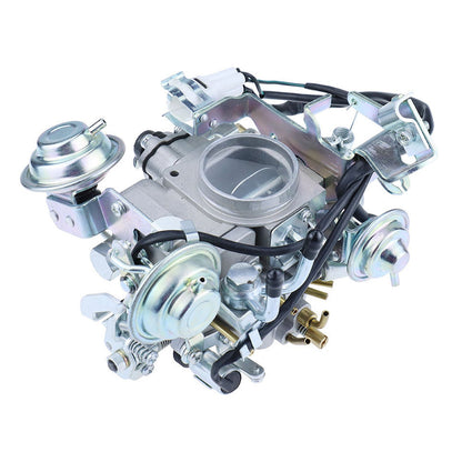 Daewoo Damas 1.1L-4.8L 4 cilindri carburatore starter manuale 94591539