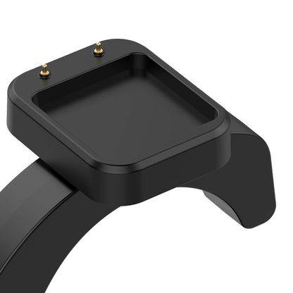 Stazione di ricarica a forma di C per Huawei Band 10/9/8/7/6