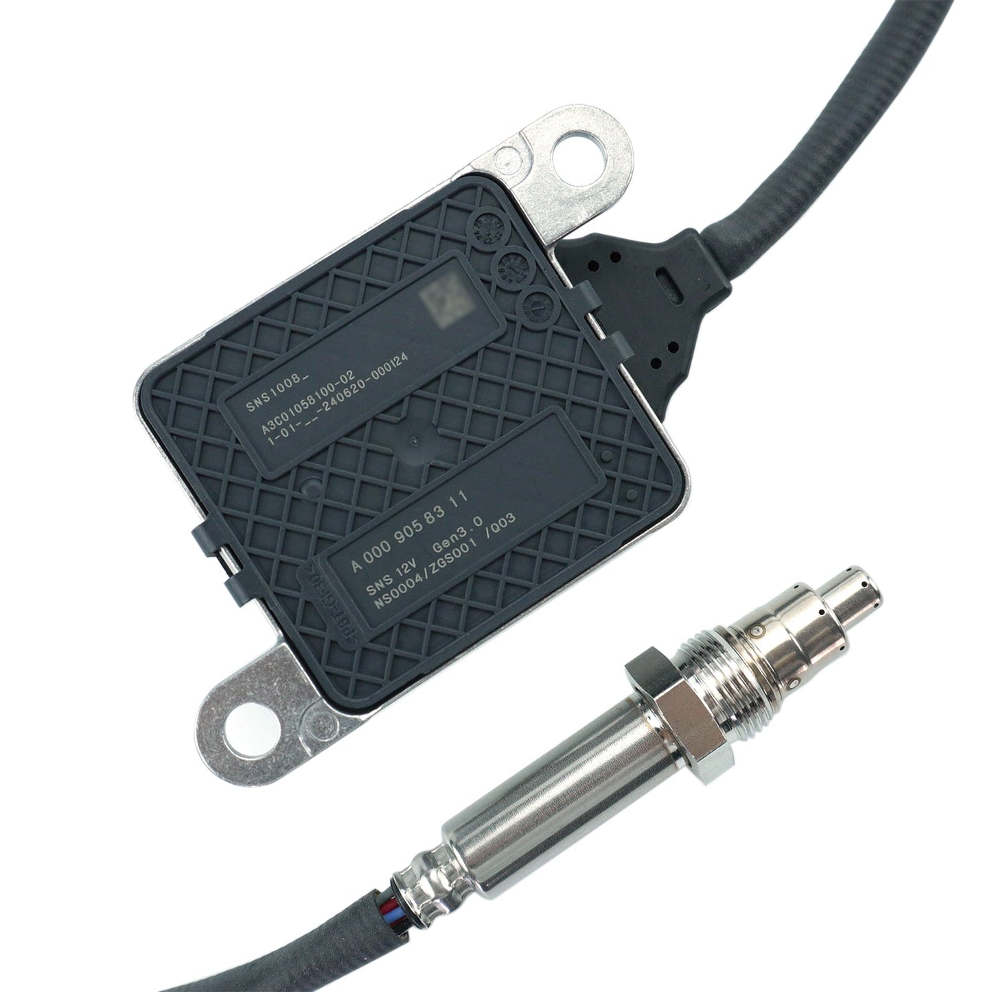 Sensore di ossido di azoto A0009058311 per Mercedes ABS Classe G Vito CLA GLB GLA