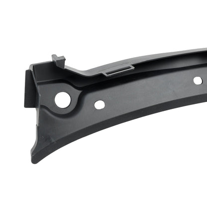 Copertura parabrezza motore telaio BMW 540i 1997-2003 51718159292