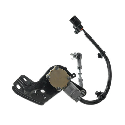 Sensore di altezza di marcia posteriore destro per Toyota 4Runner Lexus GX470 4.7L 2003-2009