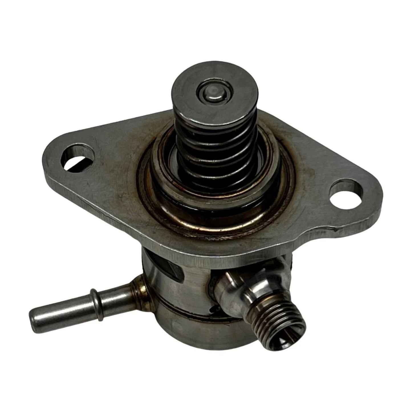 Pompa carburante ad alta pressione Citroen C4 2016-2023 9812133780 512TD1204950