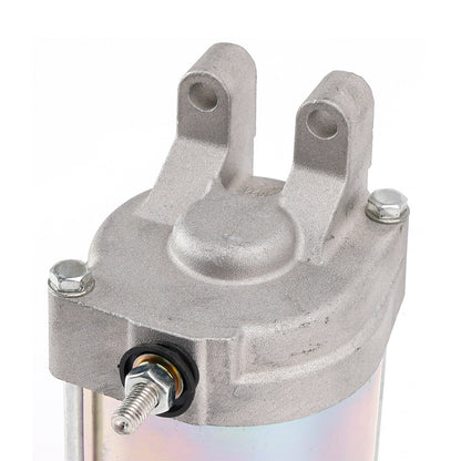 MOTORINO AVVIAMENTO Aprilia RSV 1000 Tuono 2002-2009 AP0294356 AP0685965