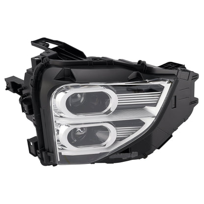 Faro anteriore destro a LED Mitsubishi Eclipse Cross 2022-2025 26010W270P