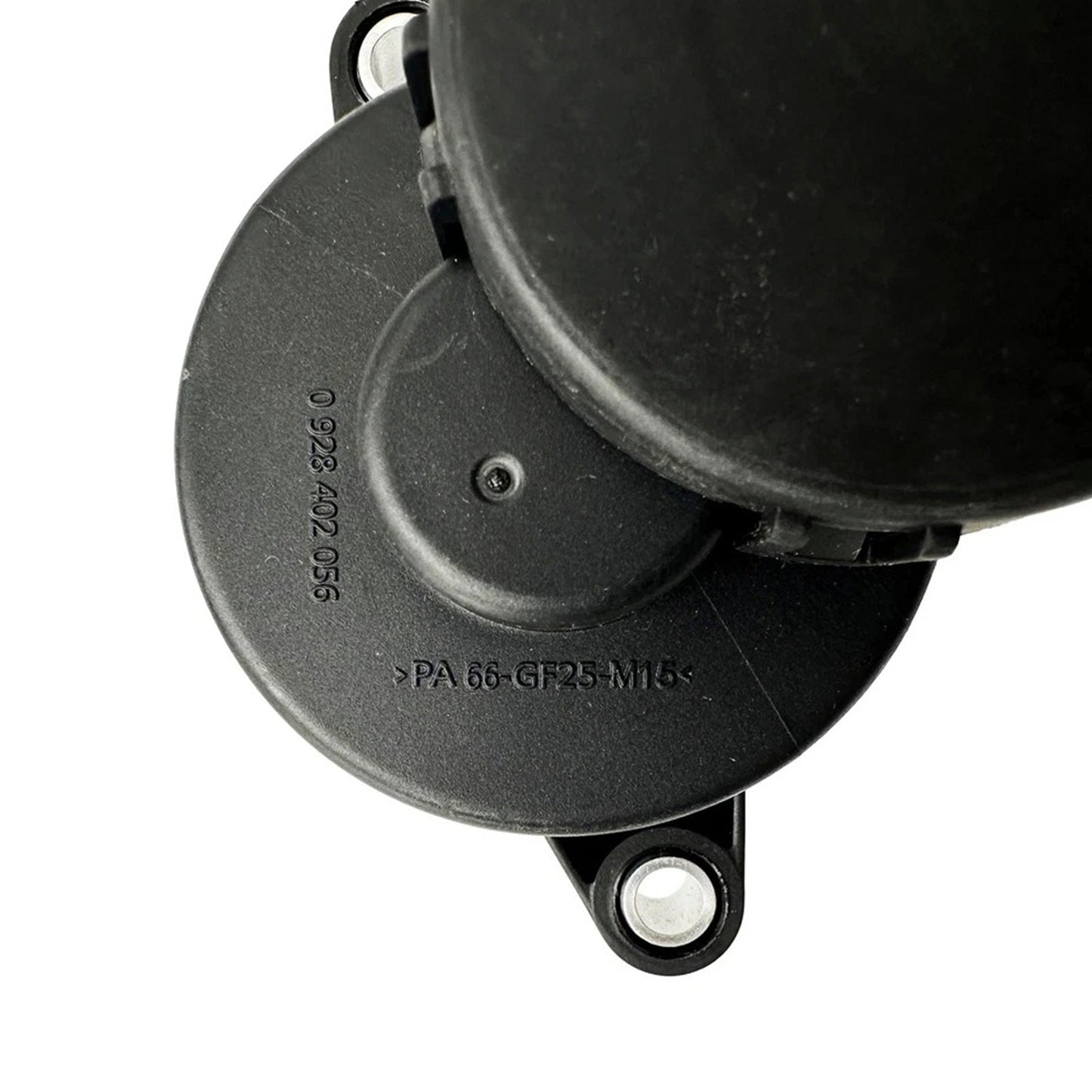 Separatore olio motore Maserati Gran Turismo per 0928402056