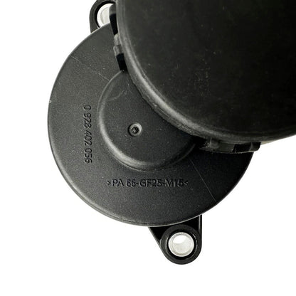 Separatore olio motore Maserati Gran Turismo per 0928402056