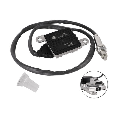Nox Nitrogen Oxide Sensor 9821120980 Per Citroen Peugeot 1.6HDi 2.0 HDi Diesel