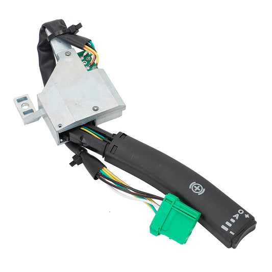 Interruttore freno motore automatico 20399174 per VOLVO TRUCK 2005-2012