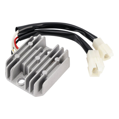 Kit guarnizione statore/magnete/regolatore Yamaha XT600LC 1984 34L-81410-51 5Y1-15451-01