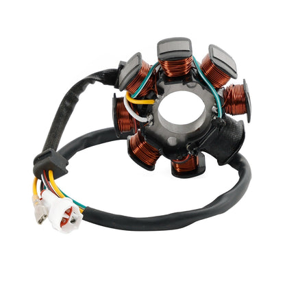 2006 250 EXC RACING Magneto Generatore Statore 77039104000 59039104200