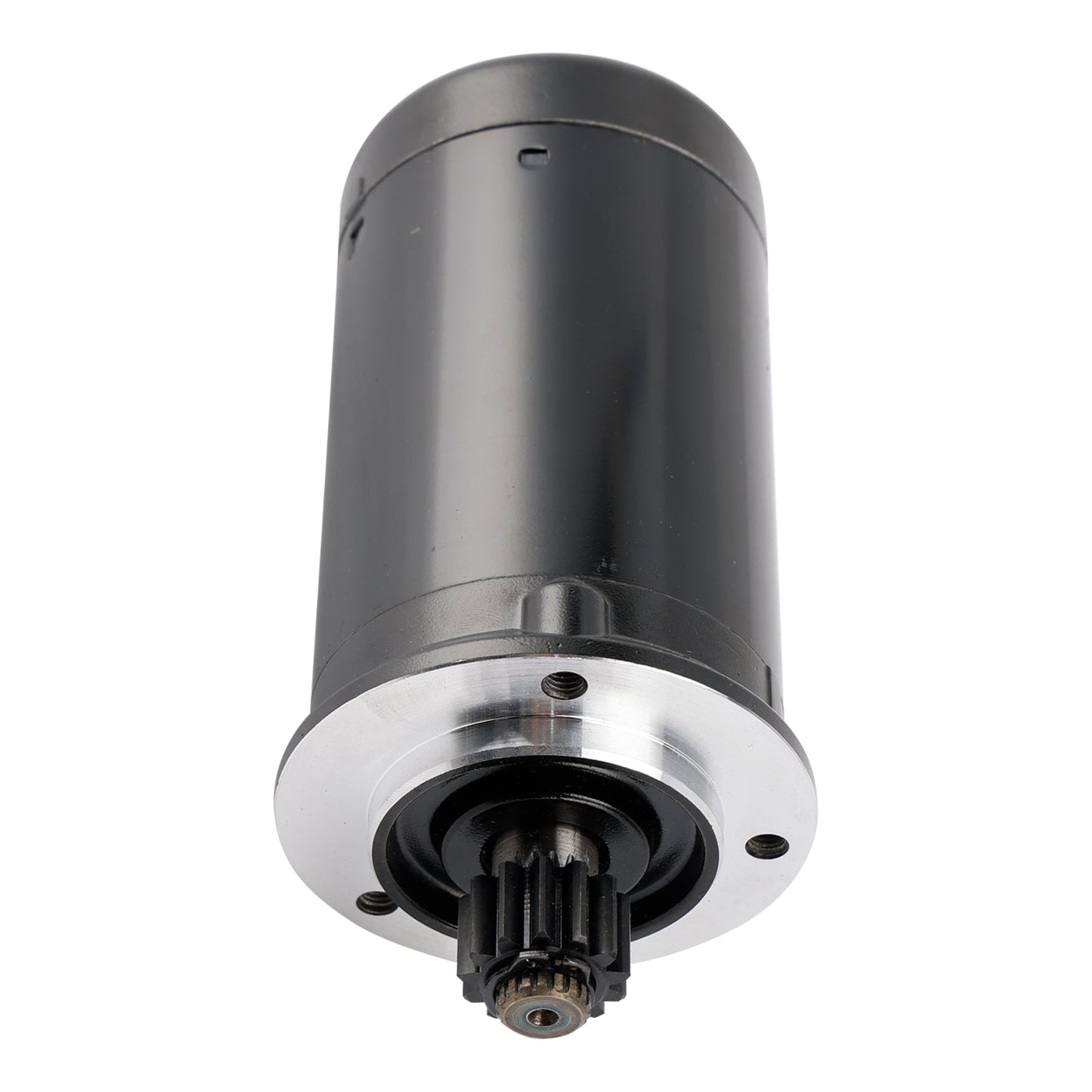 Motorino di avviamento 27040051A per Ducati 999 R Xerox S 2003 2006