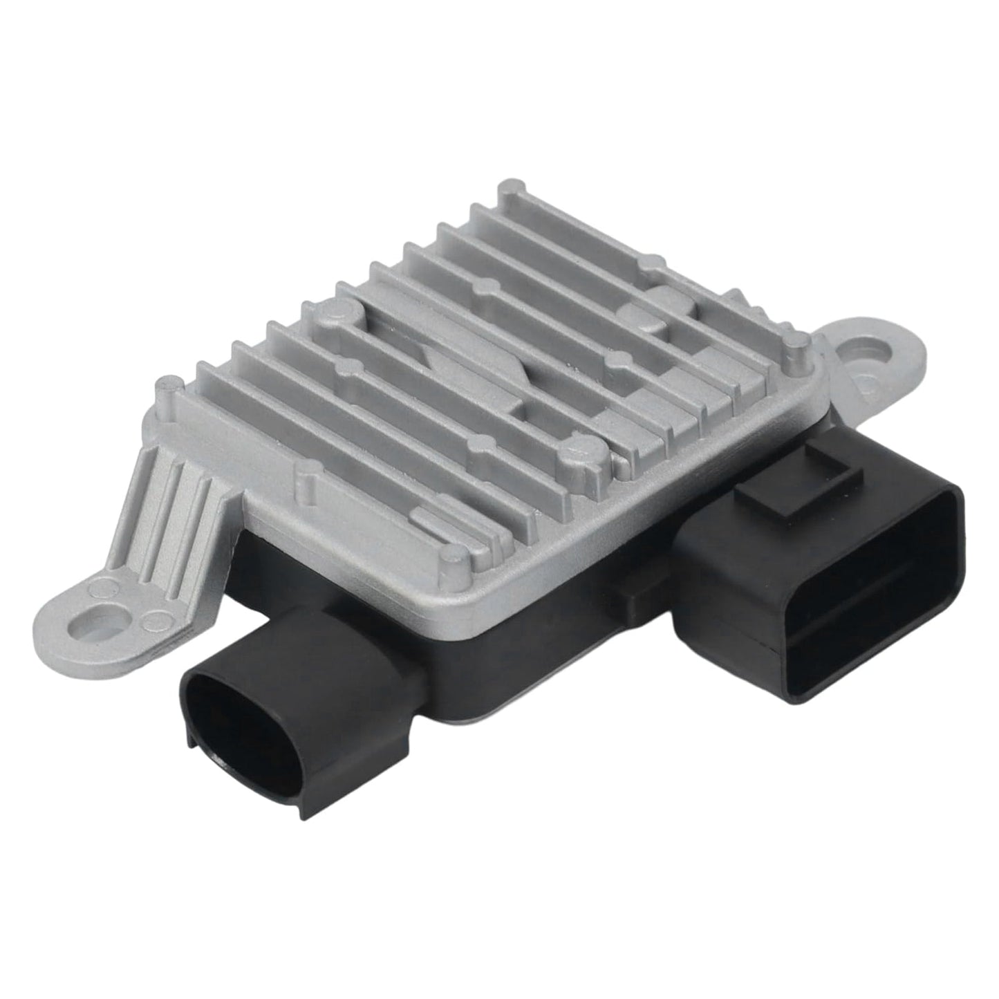 Modulo di controllo della ventola del radiatore Kia Optima 2.4L 2016-2019 25385D5200