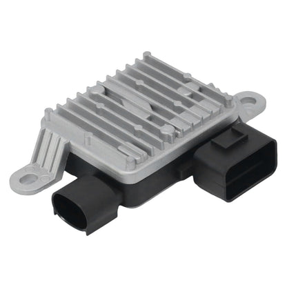 Modulo di controllo della ventola del radiatore Kia Optima 2.4L 2016-2019 25385D5200