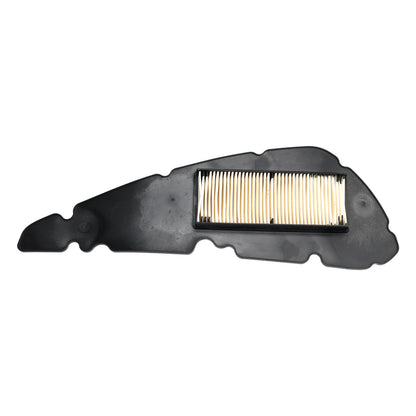 ELEMENTO FILTRO ARIA PER PIAGGIO BEVERLY 400 HPE / MP3 400 E5 2021-2026