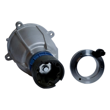 Giunto viscoso Ford EcoSport 2018-2022 DV614K004D CV6W4000AC
