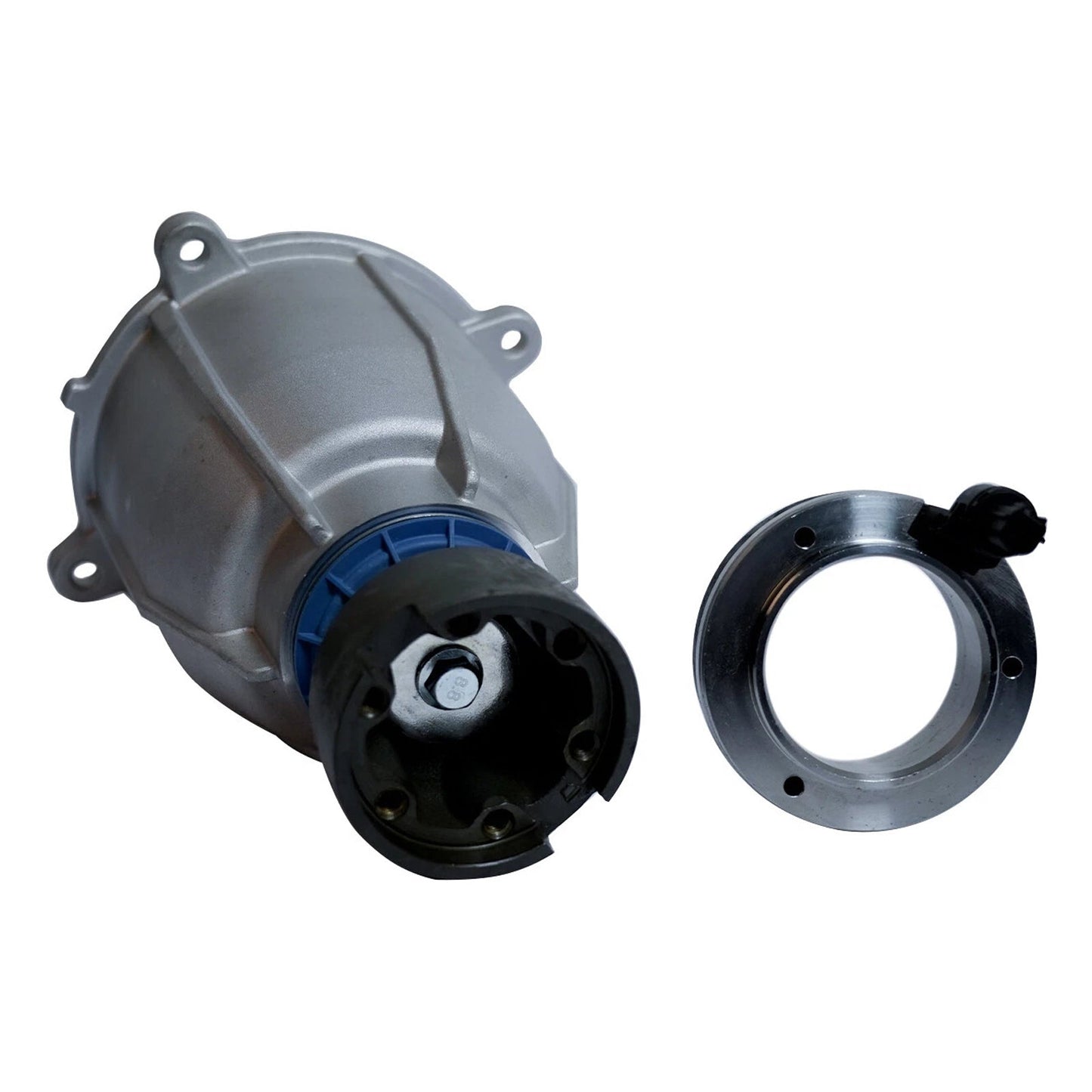 Giunto viscoso DV614K004D CV6W4000AC per Ford Escape 2013-2019